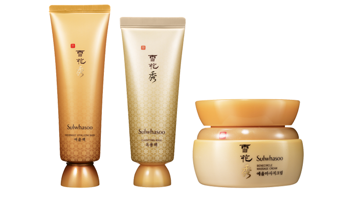  sulwhasoo Clarifying Mask 50 ml ,beauticool,sulwhasoo, sulwhasoo first care, sulwhasoo รีวิว, sulwhasoo ราคา, sulwhasoo tester, sulwhasoo set, sulwhasoo ขนาดทดลอง, sulwhasoo ของแท้, sulwhasoo คือ, sulwhasoo ชุดทดลอง, sulwhasoo ชุดไหนดี, sulwhasoo ซื้อที่ไหน, sulwhasoo ซื้อ, sulwhasoo ดีไหม, sulwhasoo ถูก, sulwhasoo ถูกสุด, tester sulwhasoo ถูก, sulwhasoo ทดลอง, sulwhasoo พร้อมส่ง, sulwhasoo ราคาถูก, โซลวาซู เฟิร์สแคร์, โซลวาซู ราคา, โซลวาซู, โซลวาซู ขายที่ไหน, โซลวาซู ขนาดทดลอง, โซลวาซู ดีไหม, โซลวาซู ตัวไหนดี, โซลวาซู มีขายที่ไหน, โซลวาซู รีวิว, รีวิว โซล วา ซู, โซลวาซู วิธีใช้,